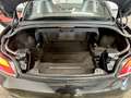 BMW Z4 Roadster sDrive23i 2.5 204ch BVM6 Confort - thumbnail 10