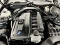 BMW Z4 Roadster sDrive23i 2.5 204ch BVM6 Confort - thumbnail 4