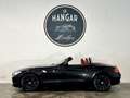 BMW Z4 Roadster sDrive23i 2.5 204ch BVM6 Confort - thumbnail 5