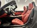BMW Z4 Roadster sDrive23i 2.5 204ch BVM6 Confort - thumbnail 6
