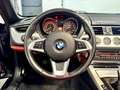 BMW Z4 Roadster sDrive23i 2.5 204ch BVM6 Confort - thumbnail 7