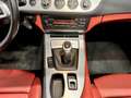 BMW Z4 Roadster sDrive23i 2.5 204ch BVM6 Confort - thumbnail 18