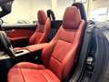 BMW Z4 Roadster sDrive23i 2.5 204ch BVM6 Confort - thumbnail 12