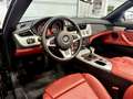 BMW Z4 Roadster sDrive23i 2.5 204ch BVM6 Confort - thumbnail 11