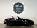BMW Z4 Roadster sDrive23i 2.5 204ch BVM6 Confort - thumbnail 3