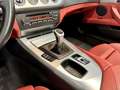 BMW Z4 Roadster sDrive23i 2.5 204ch BVM6 Confort - thumbnail 15