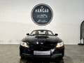 BMW Z4 Roadster sDrive23i 2.5 204ch BVM6 Confort - thumbnail 13