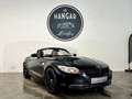 BMW Z4 Roadster sDrive23i 2.5 204ch BVM6 Confort - thumbnail 19
