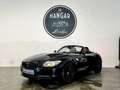 BMW Z4 Roadster sDrive23i 2.5 204ch BVM6 Confort - thumbnail 1