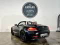 BMW Z4 Roadster sDrive23i 2.5 204ch BVM6 Confort - thumbnail 8