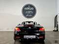 BMW Z4 Roadster sDrive23i 2.5 204ch BVM6 Confort - thumbnail 14