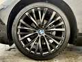 BMW Z4 Roadster sDrive23i 2.5 204ch BVM6 Confort - thumbnail 17