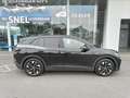 Volkswagen ID.4 77kw - 204pk - TopSport zetels, massage, Panodak,  Noir - thumbnail 5