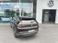 Volkswagen ID.4 77kw - 204pk - TopSport zetels, massage, Panodak,  Noir - thumbnail 2