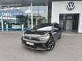 Volkswagen ID.4 77kw - 204pk - TopSport zetels, massage, Panodak,  Noir - thumbnail 1