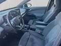 Volkswagen ID.4 77kw - 204pk - TopSport zetels, massage, Panodak,  Zwart - thumbnail 17