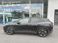 Volkswagen ID.4 77kw - 204pk - TopSport zetels, massage, Panodak,  Zwart - thumbnail 4