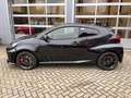 Toyota Yaris 1.6 Turbo GR High Performance 8AT Prem. (NEW M2025 Schwarz - thumbnail 18