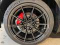 Toyota Yaris 1.6 Turbo GR High Performance 8AT Prem. (NEW M2025 Schwarz - thumbnail 7