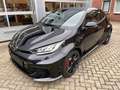 Toyota Yaris 1.6 Turbo GR High Performance 8AT Prem. (NEW M2025 Schwarz - thumbnail 5