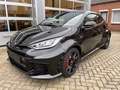 Toyota Yaris 1.6 Turbo GR High Performance 8AT Prem. (NEW M2025 Schwarz - thumbnail 15