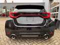 Toyota Yaris 1.6 Turbo GR High Performance 8AT Prem. (NEW M2025 Schwarz - thumbnail 16