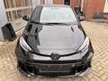 Toyota Yaris 1.6 Turbo GR High Performance 8AT Prem. (NEW M2025 Schwarz - thumbnail 17