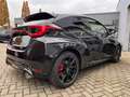 Toyota Yaris 1.6 Turbo GR High Performance 8AT Prem. (NEW M2025 Schwarz - thumbnail 6