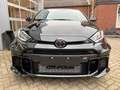 Toyota Yaris 1.6 Turbo GR High Performance 8AT Prem. (NEW M2025 Schwarz - thumbnail 13