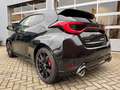 Toyota Yaris 1.6 Turbo GR High Performance 8AT Prem. (NEW M2025 Schwarz - thumbnail 11