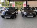 Toyota Yaris 1.6 Turbo GR High Performance 8AT Prem. (NEW M2025 Schwarz - thumbnail 19