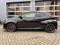 Toyota Yaris 1.6 Turbo GR High Performance 8AT Prem. (NEW M2025 Schwarz - thumbnail 3