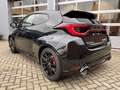 Toyota Yaris 1.6 Turbo GR High Performance 8AT Prem. (NEW M2025 Schwarz - thumbnail 2