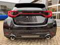 Toyota Yaris 1.6 Turbo GR High Performance 8AT Prem. (NEW M2025 Schwarz - thumbnail 14