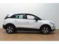 Opel Crossland 1.2T edition Beyaz - thumbnail 7