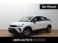 Opel Crossland 1.2T edition White - thumbnail 1