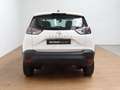 Opel Crossland 1.2T edition Blanc - thumbnail 5