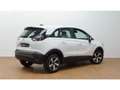 Opel Crossland 1.2T edition bijela - thumbnail 11