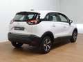 Opel Crossland 1.2T edition White - thumbnail 8