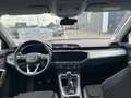 Audi Q3 35 TFSI, NP: 48.000 € Plateado - thumbnail 8