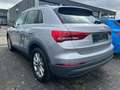 Audi Q3 35 TFSI, NP: 48.000 € Plateado - thumbnail 4