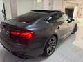 Audi A5 S line Gris - thumbnail 11