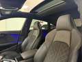 Audi A5 S line Gris - thumbnail 26