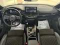 Audi A5 S line Gris - thumbnail 24