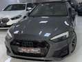 Audi A5 S line Gris - thumbnail 15