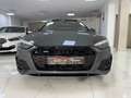 Audi A5 S line Gris - thumbnail 2