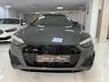 Audi A5 S line Gris - thumbnail 16