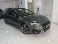 Audi A5 S line Gris - thumbnail 12
