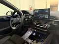 Audi A5 S line Gris - thumbnail 17