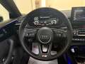 Audi A5 S line Gris - thumbnail 28